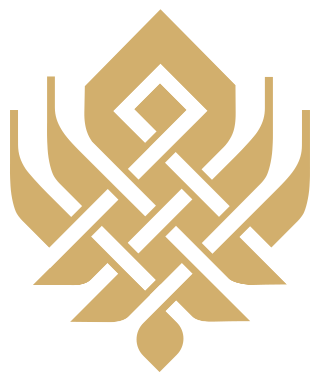 Kemenbud